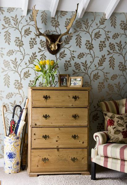 Teardrop Cottage Knaresborough Ngoại thất bức ảnh